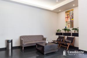 Departamento en Venta en Miguel Hidalgo, Distrito Federal  - Foto 10